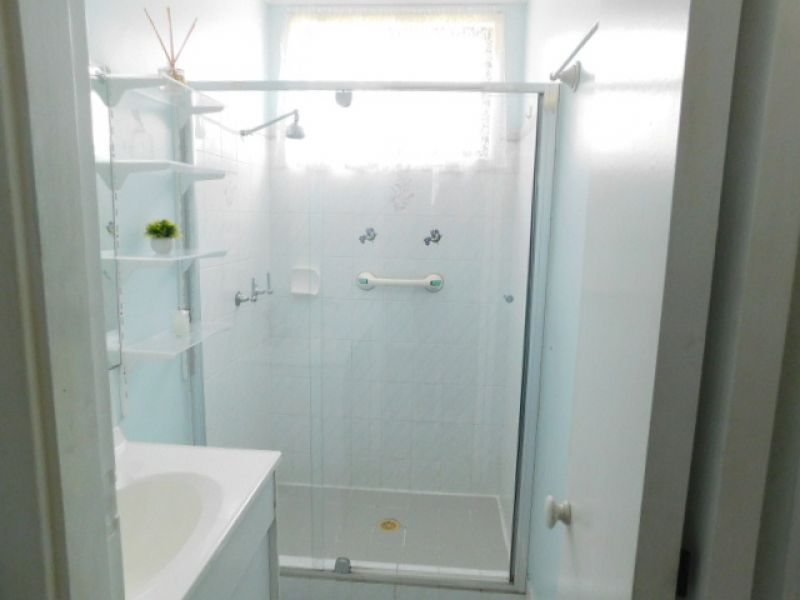 Banksia Grove Village - Site 40