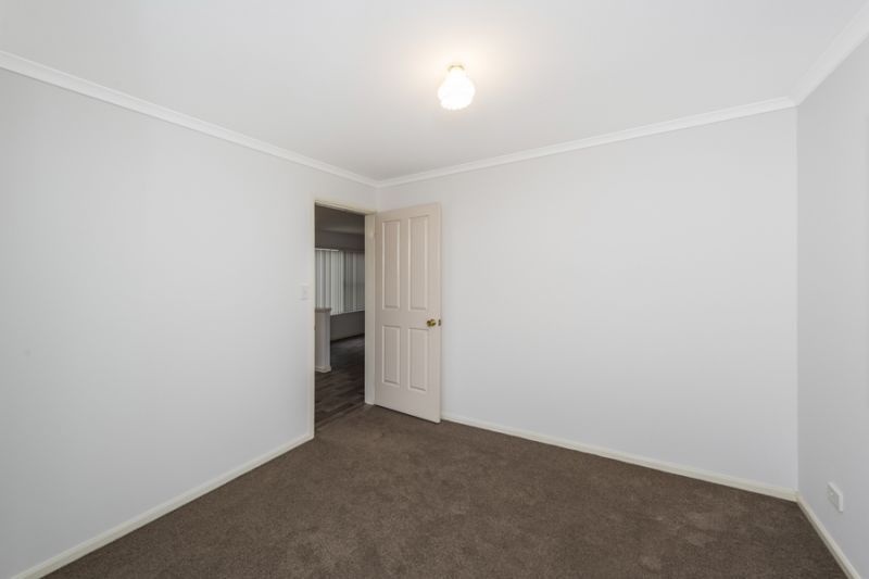 Riverside Gardens Estate - Site 43