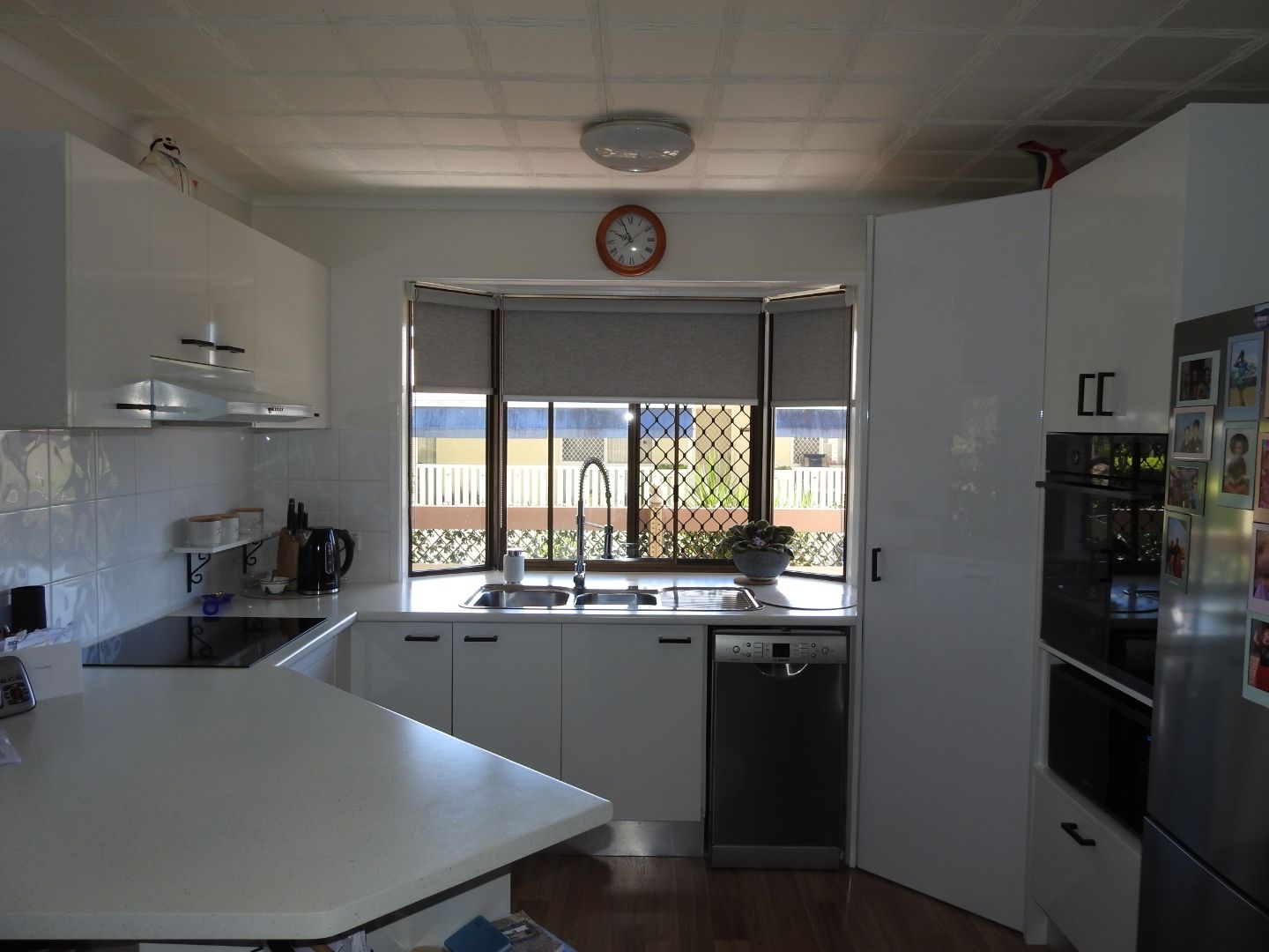 What a find in Palm Lake Resort