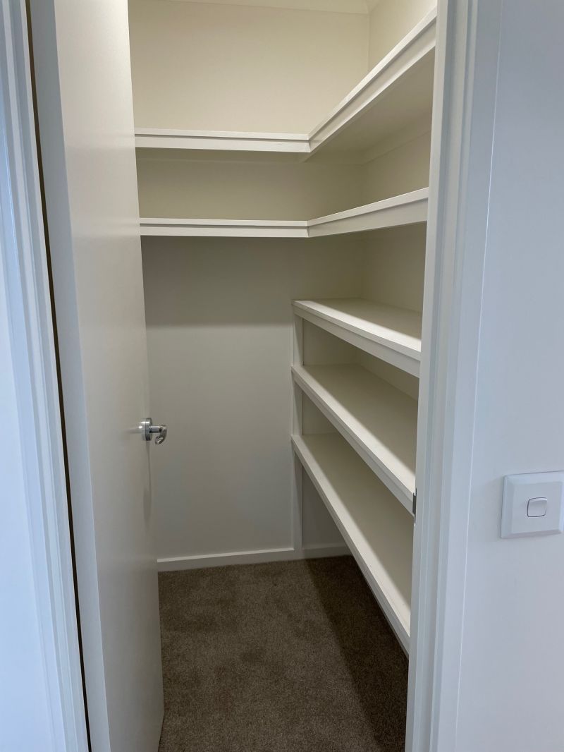 * Inspect Today * 2-Bedroom Retirement Living Unit