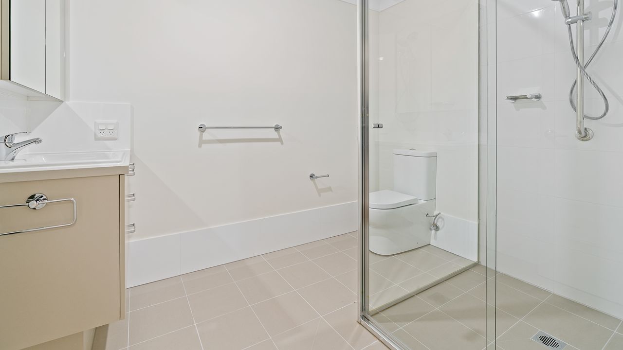 Two Bedroom | Villa 232