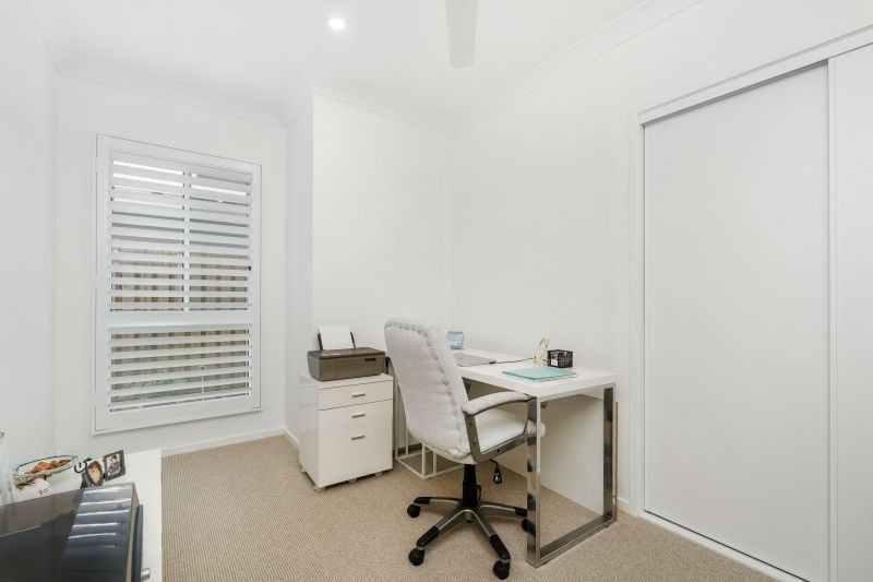 Location, Location, Location!