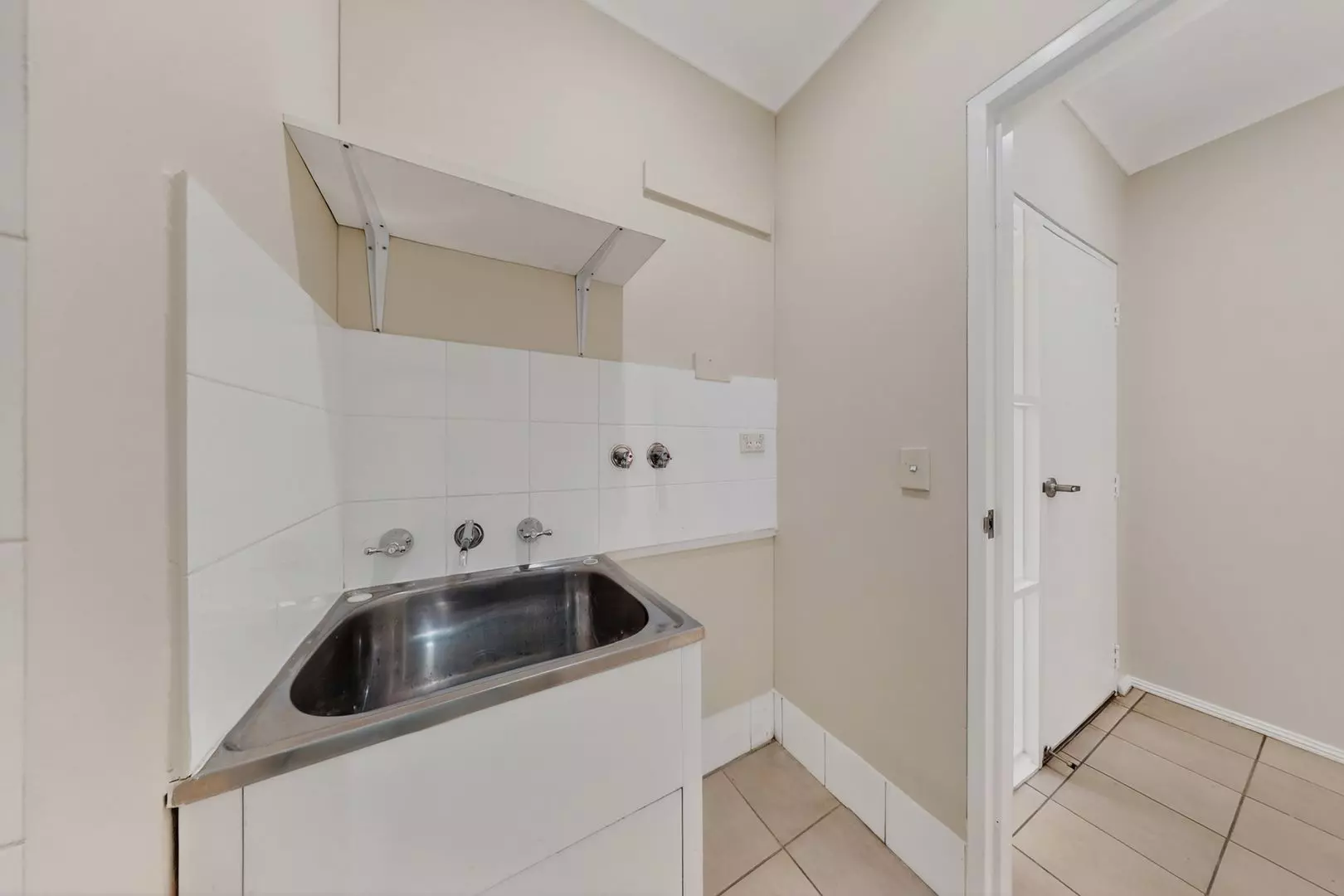 1 Bedroom Units - Courtlands Retirement Village