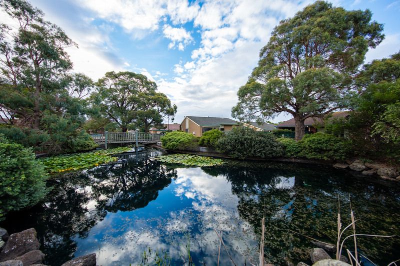 Freshly Renovated, Ready to Move in Now