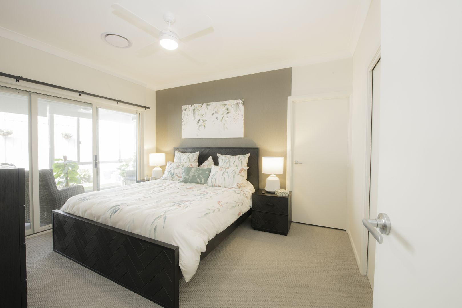 Tallowood Lot 85 – Style, Personality & Resort Living