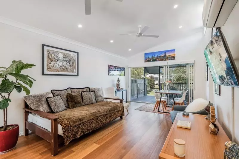 Coastal Comfort Awaits - Downsize in Style