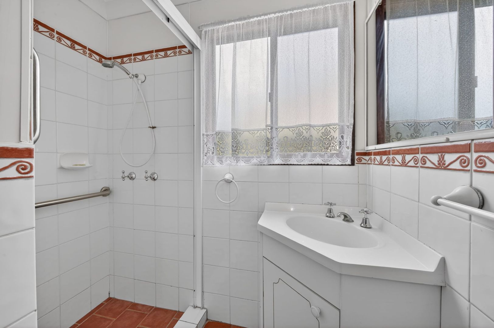 Affordable Two-Bedroom Opportunity