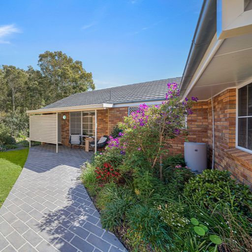 Two Bedroom | Villa 164