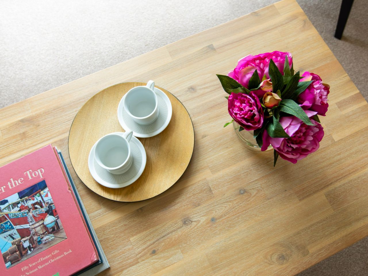 68/160 Springvale Road, Donvale