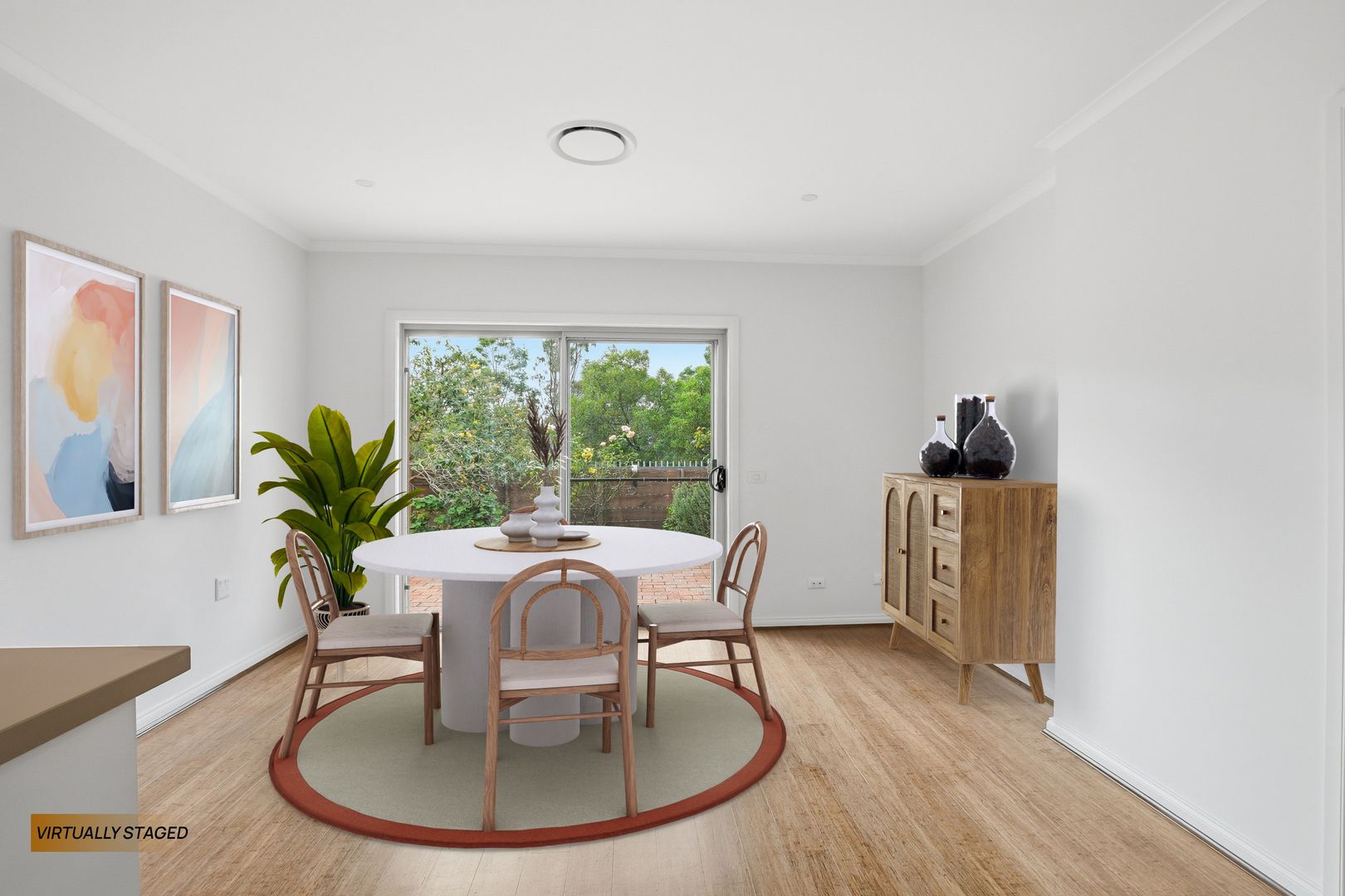 59/8 Pottage Circuit Macleod, VIC 3085