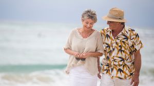 Rightsize Your Life Information Session at The Pavilion, North Kirra