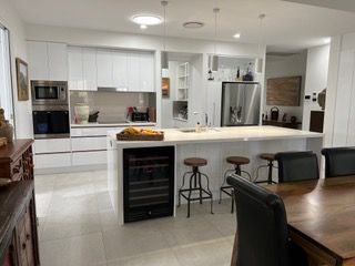 Want for Nothing! - V14 GemLife