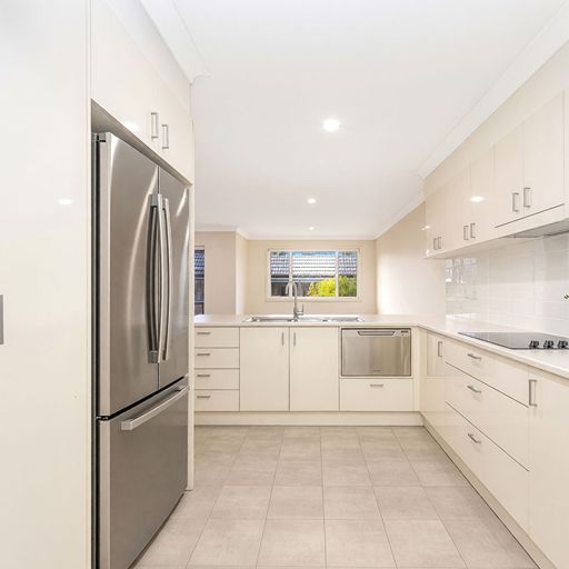 Two Bedroom | Villa 48