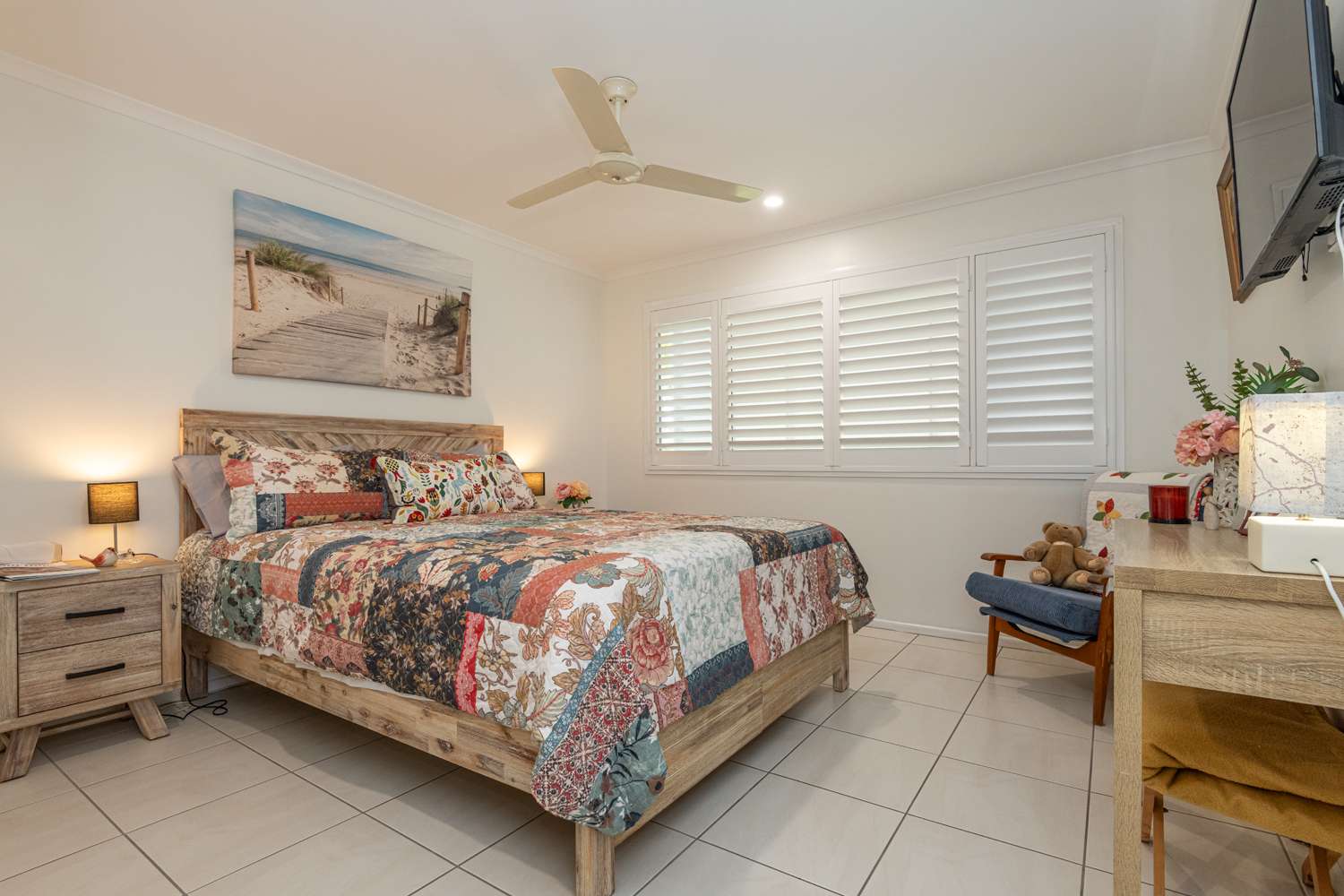 Lifestyle Living at Its Best 