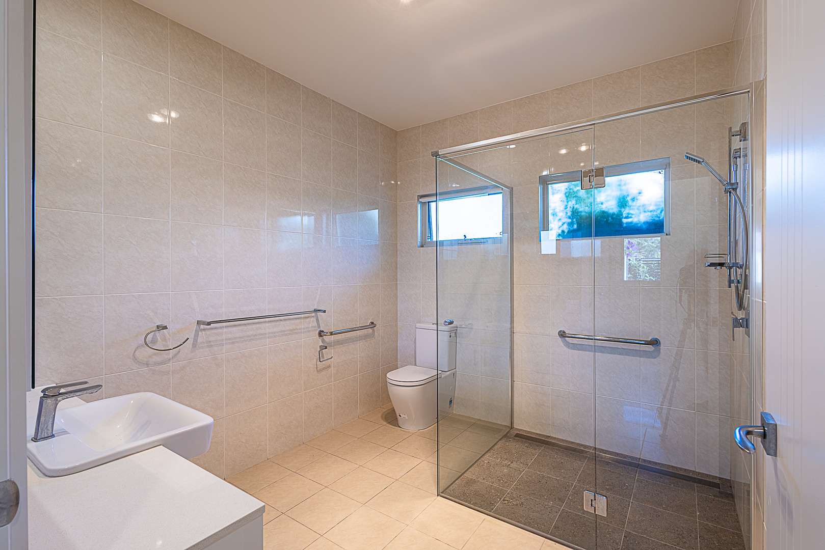 Monet II- by Palm Lake Resort Tea Gardens