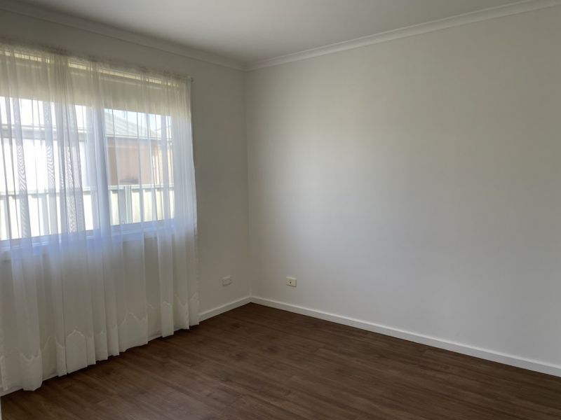Sturt Design - Great Corner Location