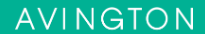 Hampshire Villages - Avington Living