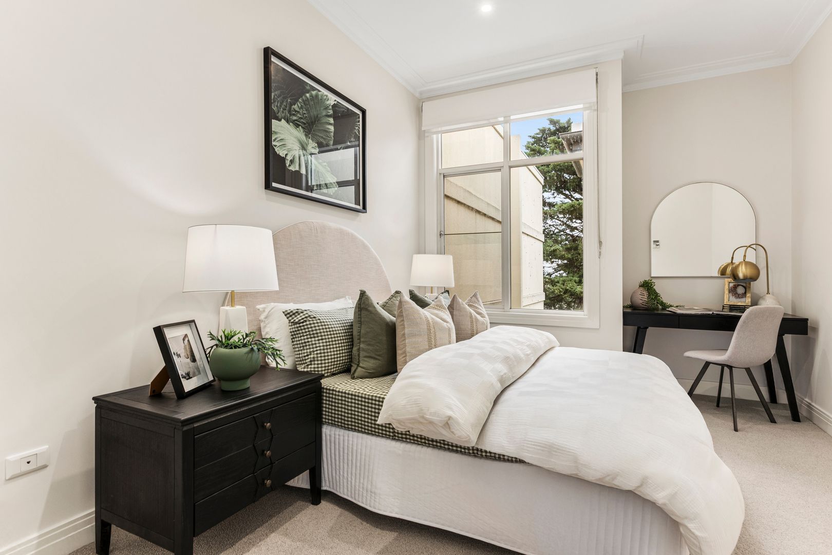 96/378 Cotham Road Kew, VIC 3101