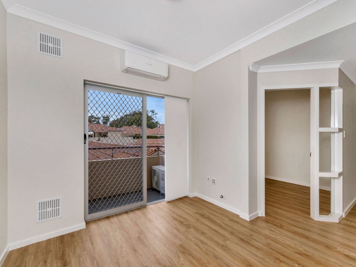 Last 2 Bedroom Apartment Available - Entry Level Location 