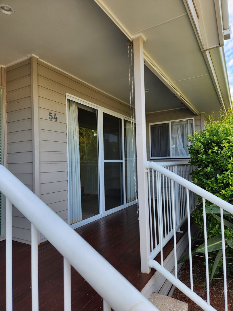 V54 for Sale in Palm Lake Resort Upper Coomera