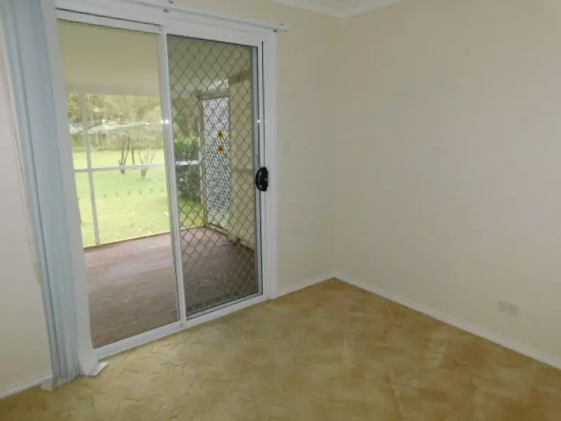 Banksia Grove Village - Site 157