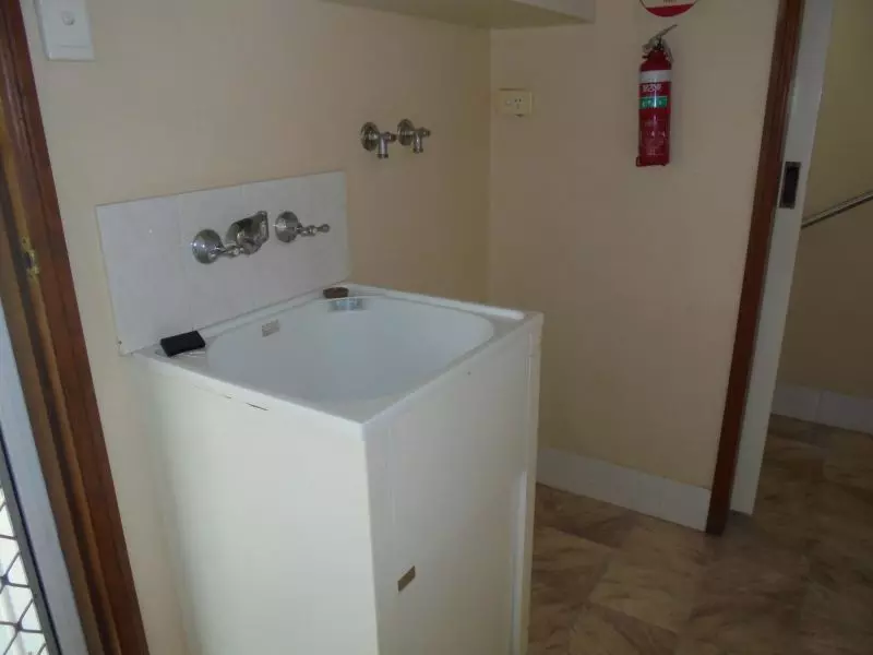 Lime Tree Village - Site 59