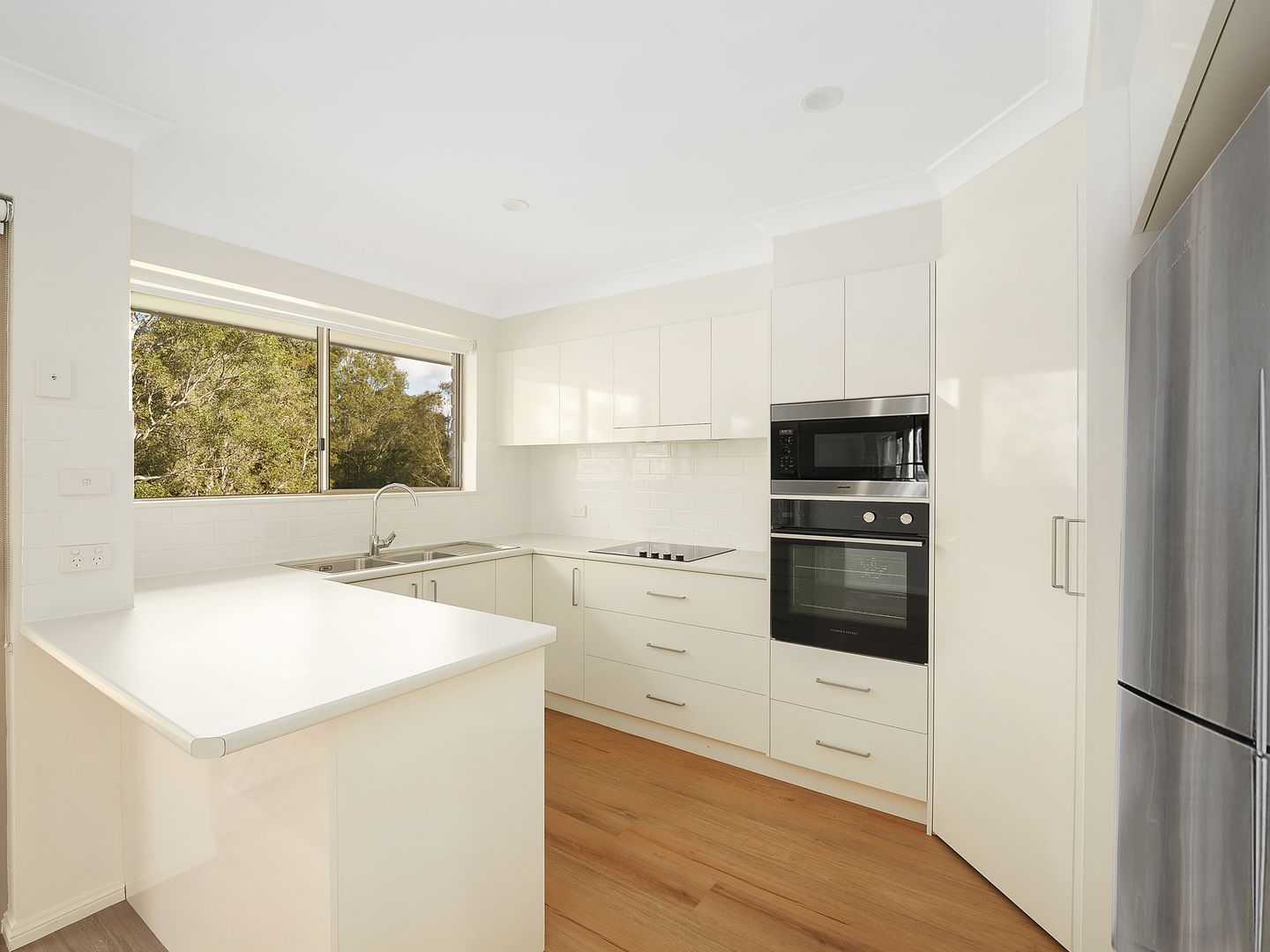 26/126 Hindman Street, Port Macquarie