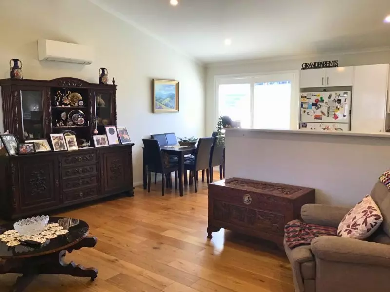 Sunstrip Village - Site 120