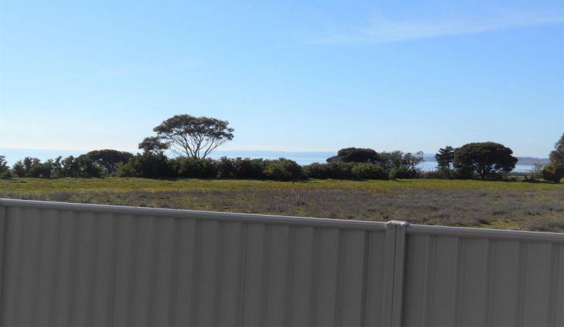 Pelican Shores Estate - Site 111