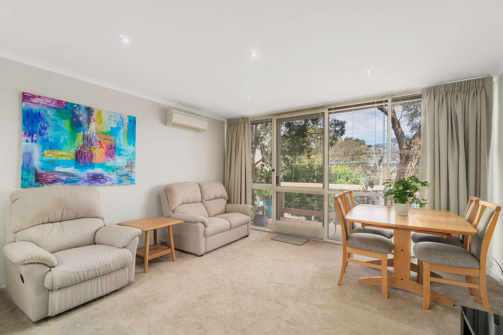 Maranoa Close Retirement Village Unit 5 & Carport $370,000