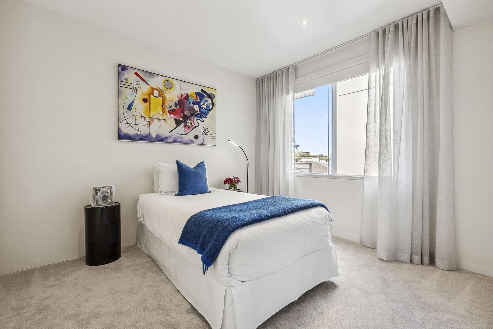 304/28-30 Jackson Street Toorak, VIC 3142