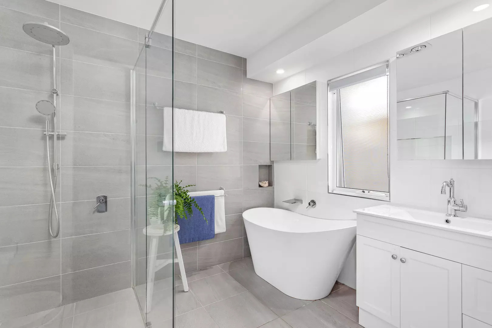 Delightful on Daytona!!