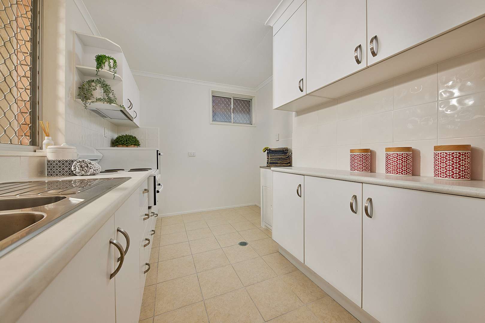 Stress Free Living - Bribie Island Retirement Village 