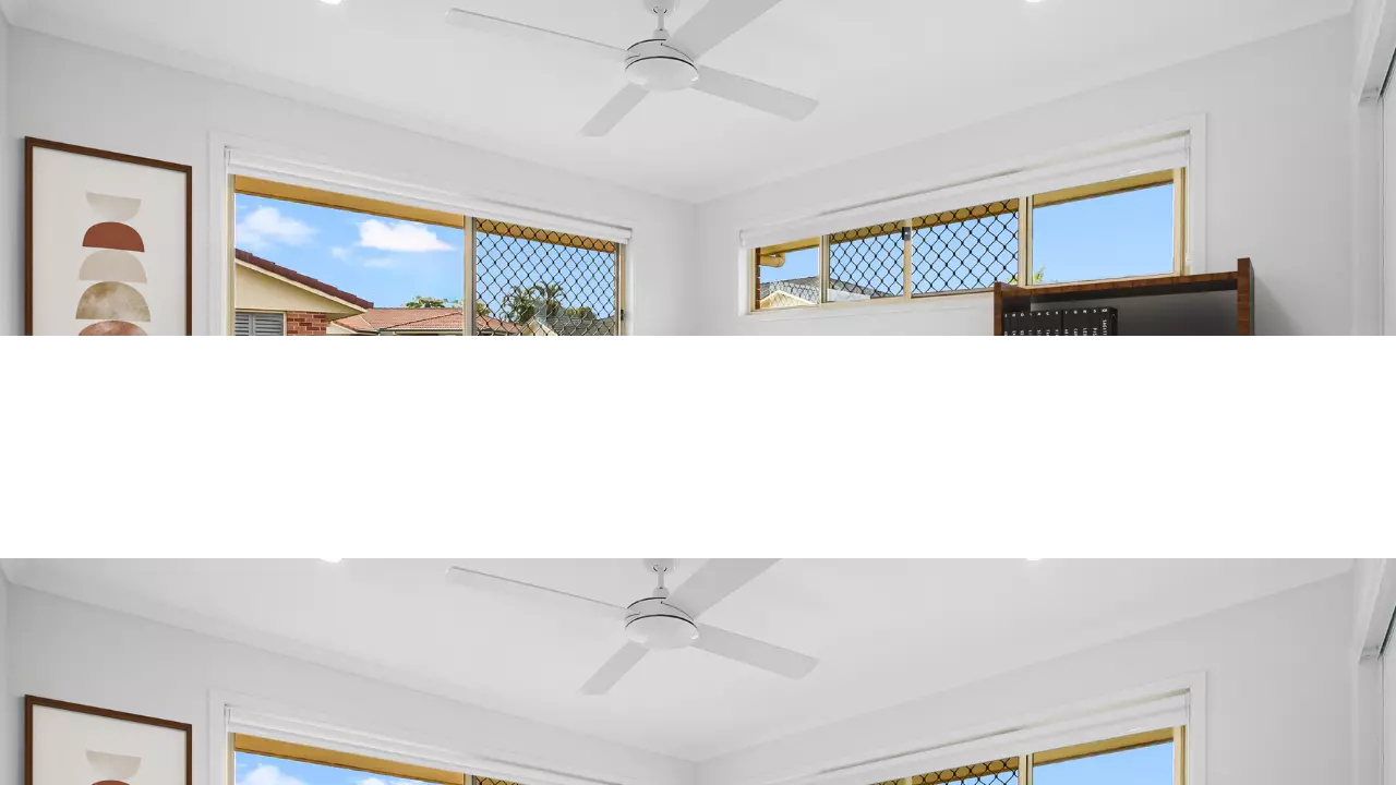  59/17 Carree Street, Bellcarra Retirement Resort