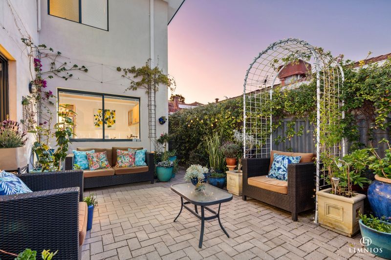 Home Open Cancelled!