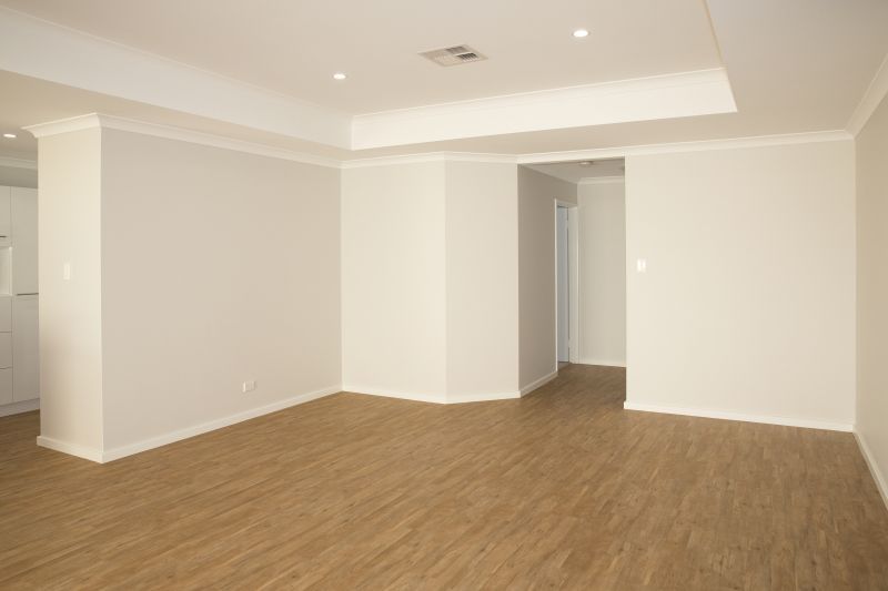 Stage 2 now Selling!