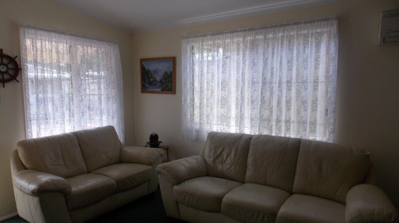 Banksia Grove Village - Site 180