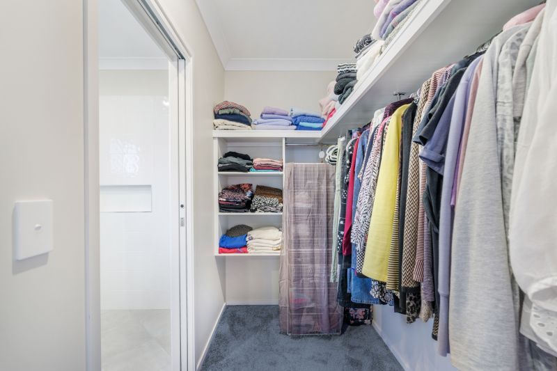 Stunning Private Sanctuary