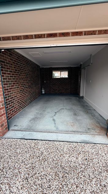 Unit for rent in New Lambton for $650 per week