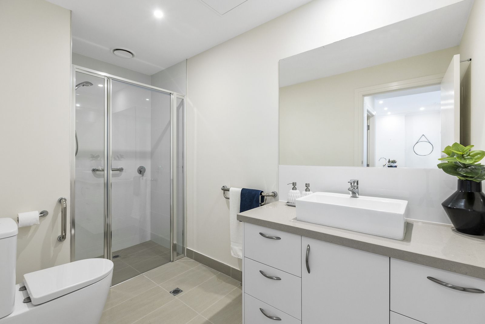 Urgent Sale & All Reasonable Offers Accepted!