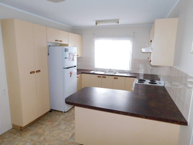 A home ready to make your own