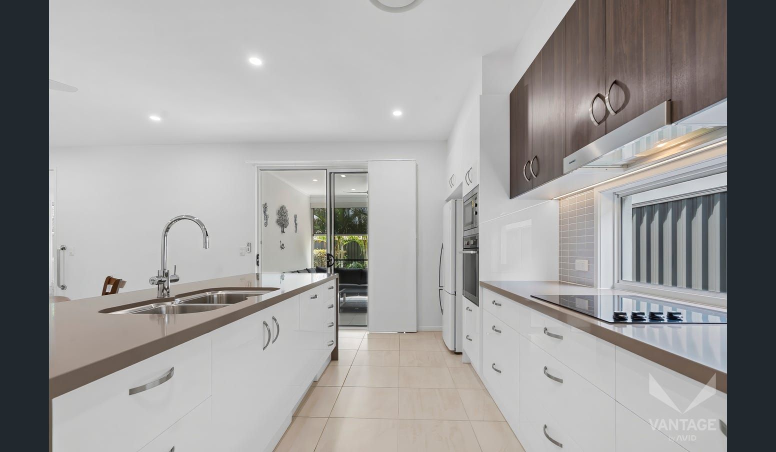 Charming 2-Bedroom Home in Vantage Caboolture Riverfront Community