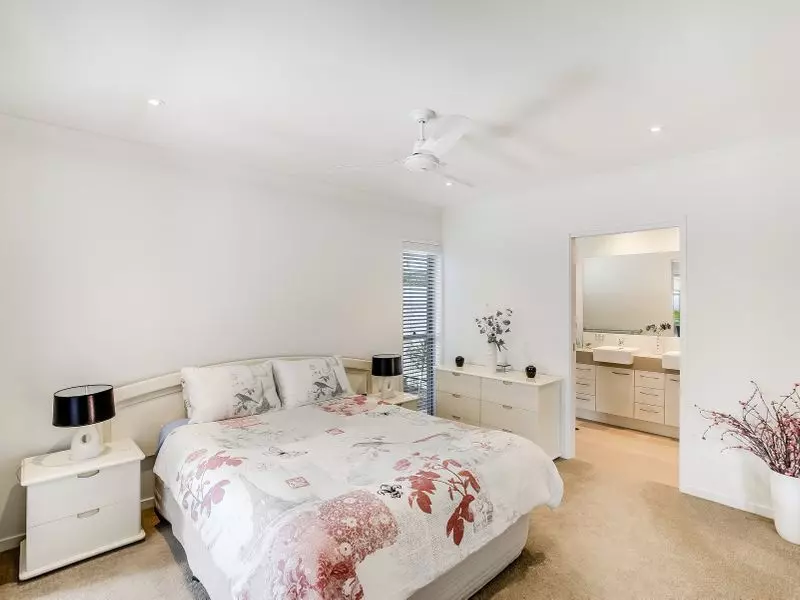 Halcyon Landing Over 50's Lifestyle Resort