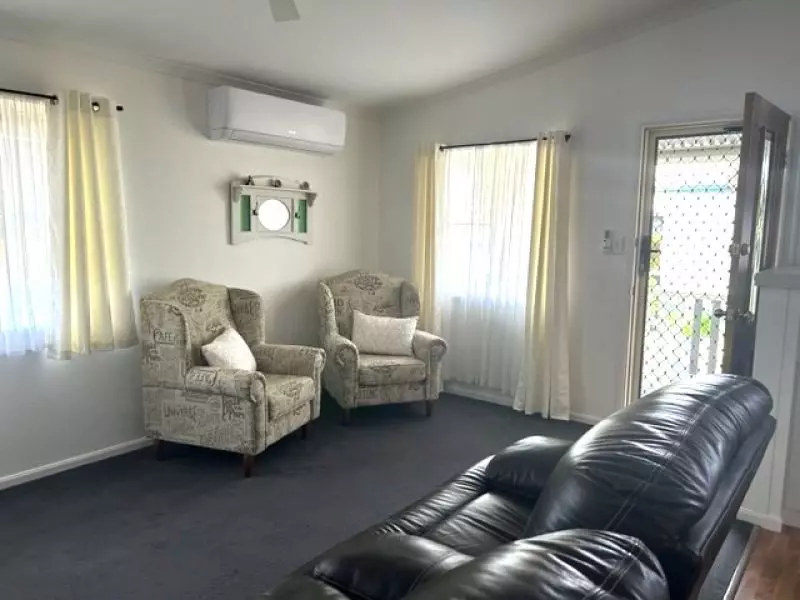 Riverside Gardens Estate - Site 93