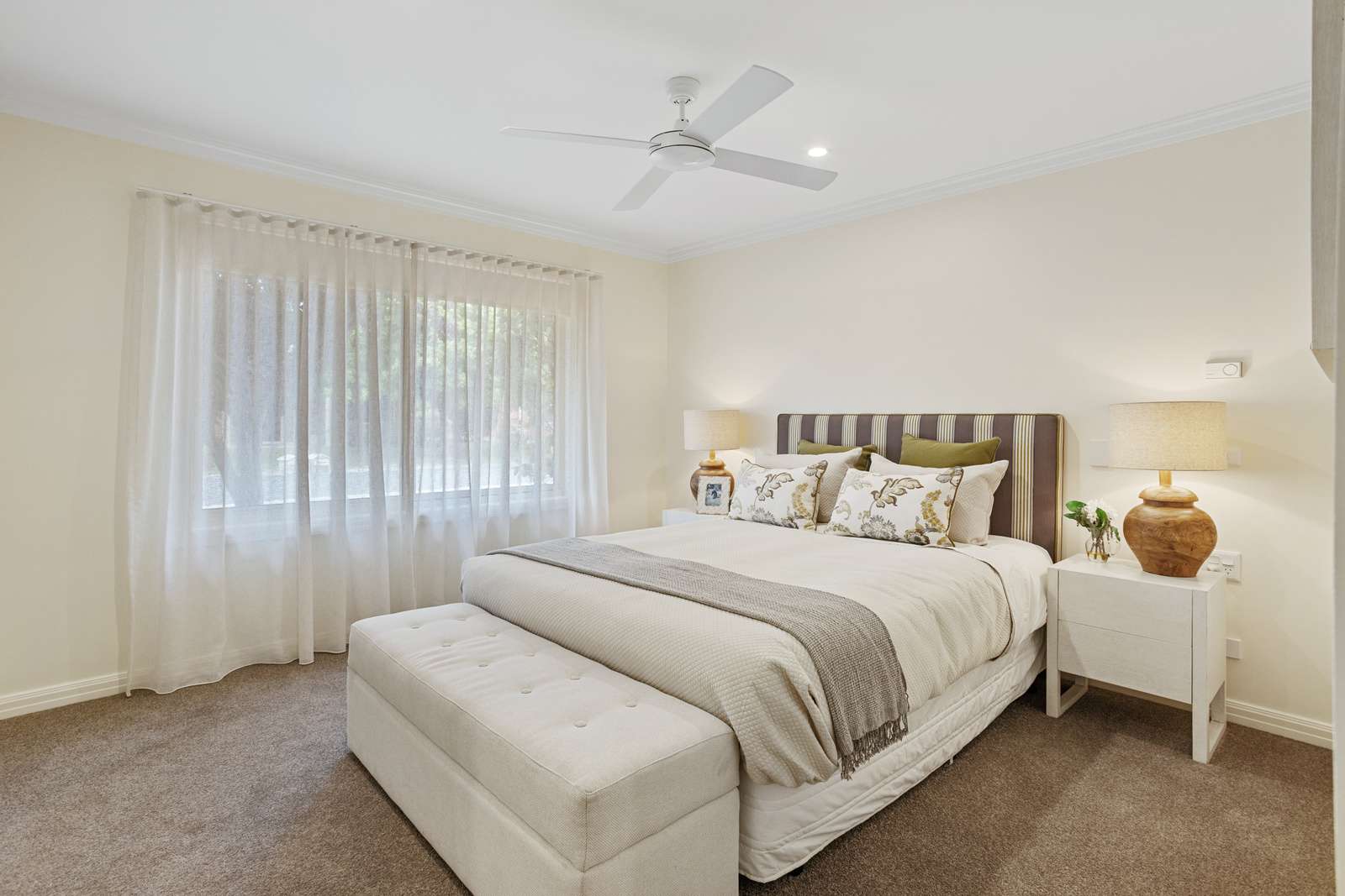 Village Glen - Mornington Peninsula