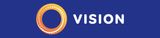 Vision Lifestyle Projects