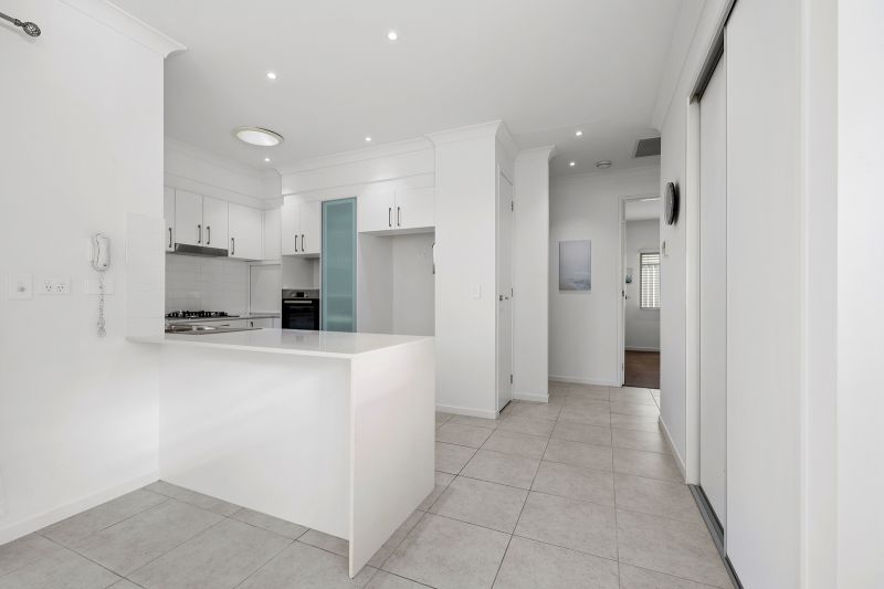 Perfect Three Bedroom Retreat