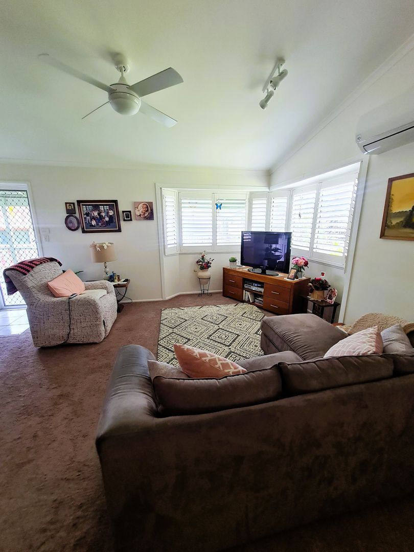 Stunning Home in a Picture Perfect Location