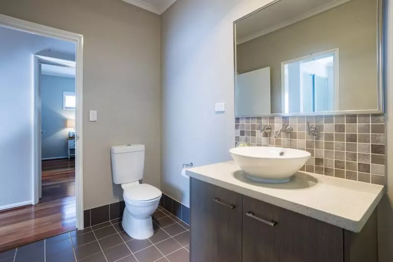 Rufian - spacious 3 bedroom home