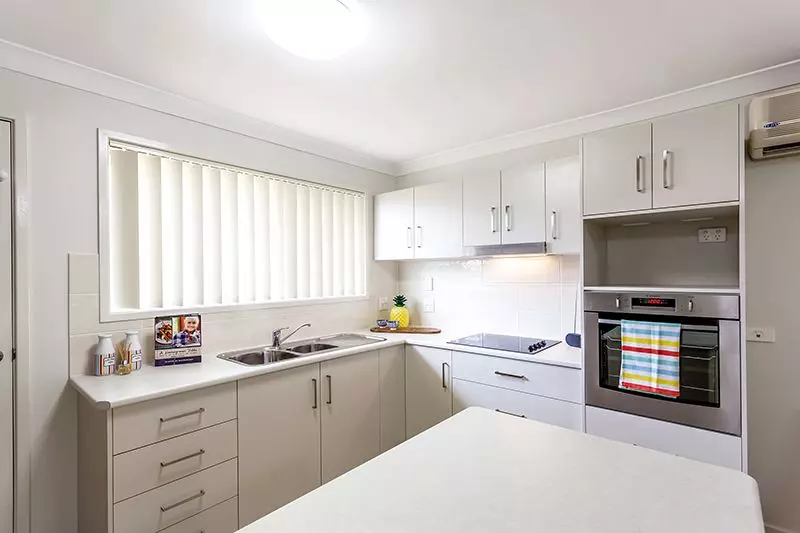 Looking for a maintenance free retirement lifestyle in a social community?